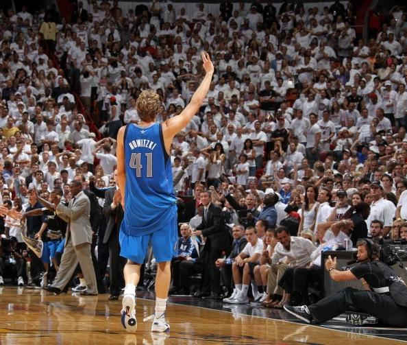 BD5A8C91-36CD-4535-BD49-721002A92CA3